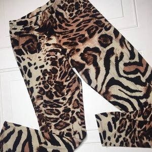 Lularoe OS leggings **1st Generation**